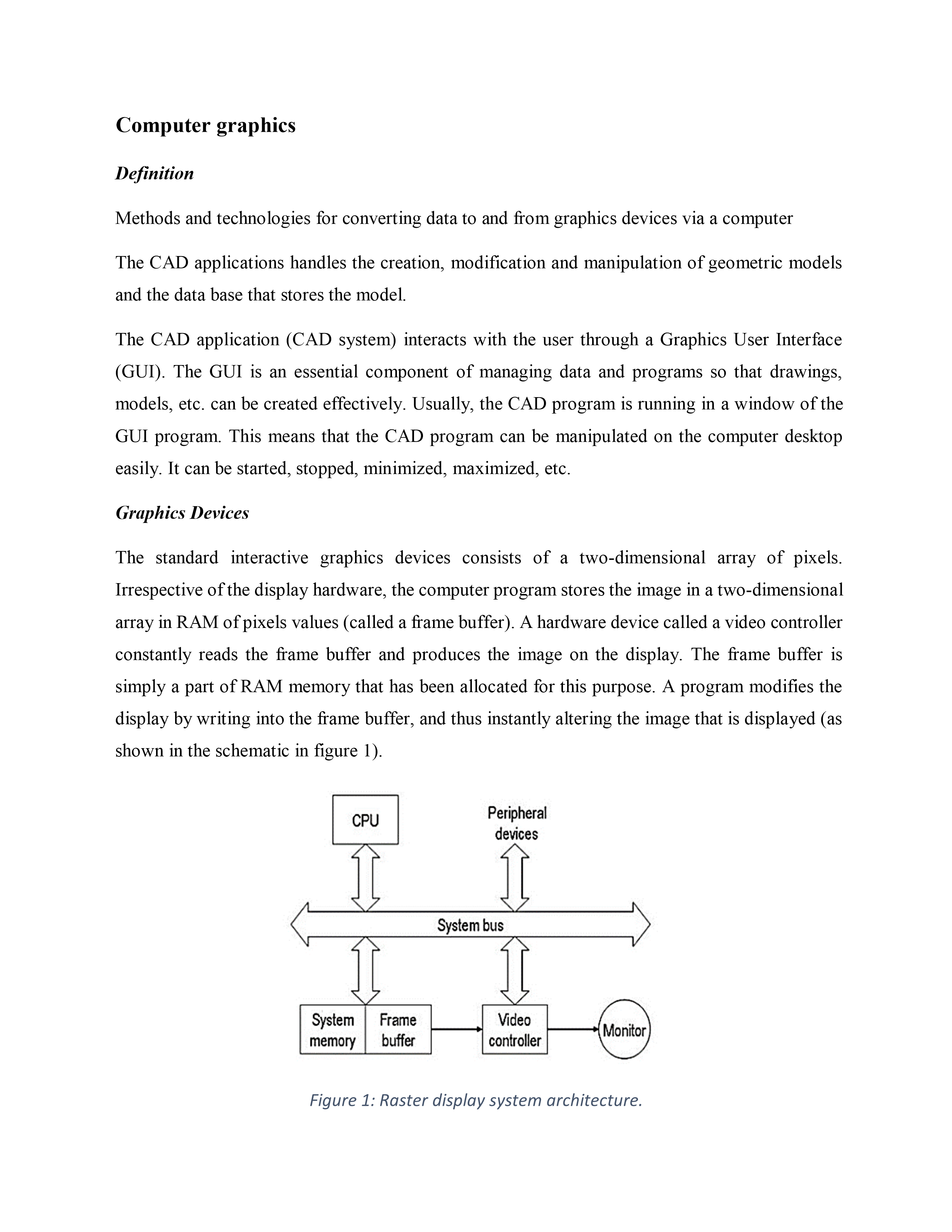 No preview available